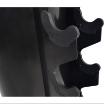 Dumbbell Tower - Polleo Sport