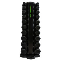 Dumbbell Tower - Polleo Sport