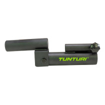 Landmine Tunturi, Tunturi