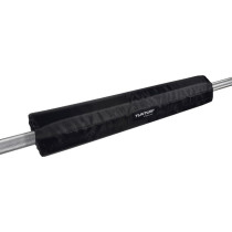 Pro Barpad Deluxe, Tunturi