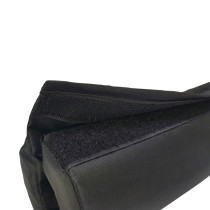 Pro Barpad Deluxe, Tunturi