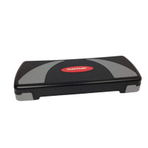 Aerobic Step Compact, Tunturi