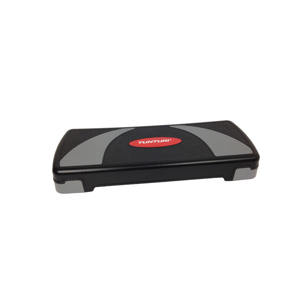 Aerobic Step Compact, Tunturi