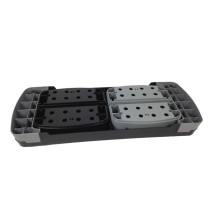 Aerobic Step Compact, Tunturi