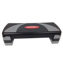 Aerobic Step Compact, Tunturi