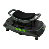 Cardio Fit V20 Vibration Plate, Tunturi