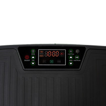 Cardio Fit V20 Vibration Plate, Tunturi