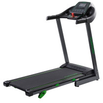Cardio Fit T30 treadmill, Tunturi
