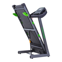 Cardio Fit T30 treadmill, Tunturi