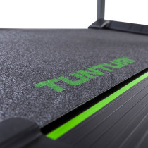 Cardio Fit T30 treadmill, Tunturi
