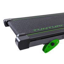Cardio Fit T30 treadmill, Tunturi