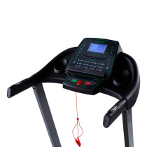 Cardio Fit T30 treadmill, Tunturi