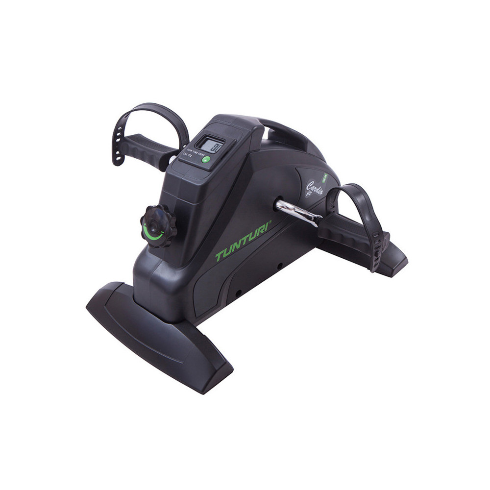 Exercise bike Cardio Fit M30 Mini, Tunturi Exercise bike Cardio Fit M30 Mini, Tunturi