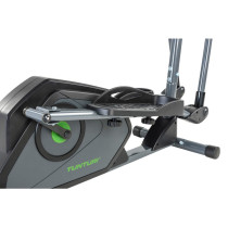 Cardio Fit C30 Crosstrainer Rear, Tunturi
