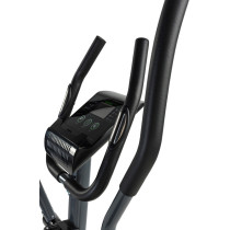 Cardio Fit C30 Crosstrainer Rear, Tunturi