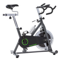 Cardio Fit S30 Sprinter Bike, Tunturi