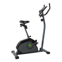 Cardio Fit B40 Low Instep Bike, Tunturi