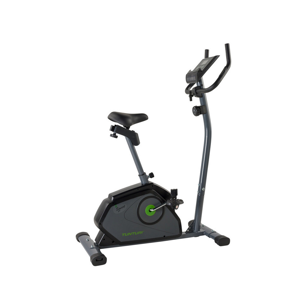 Cardio Fit B40 Low Instep Bike, Tunturi Cardio Fit B40 Low Instep Bike, Tunturi