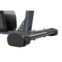 Cardio Fit B40 Low Instep Bike, Tunturi