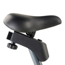 Cardio Fit B40 Low Instep Bike, Tunturi