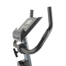 Cardio Fit B40 Low Instep Bike, Tunturi