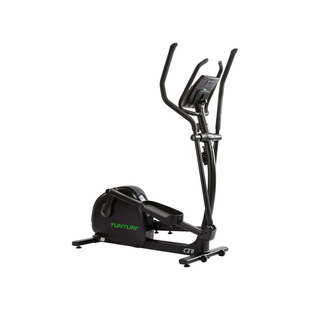 Orbitrek C20-R Compentence, Tunturi Orbitrek C20-R Compentence, Tunturi