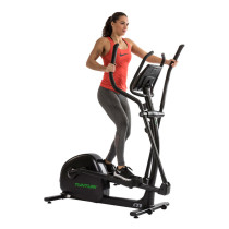 Orbitrek C20-R Compentence, Tunturi