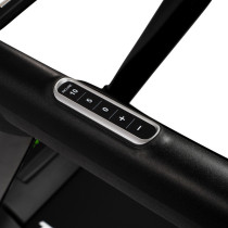 T80  Endurance treadmill, Tunturi