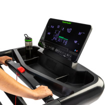T80  Endurance treadmill, Tunturi