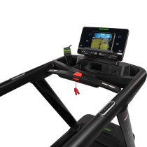 T80  Endurance treadmill, Tunturi