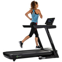 T80  Endurance treadmill, Tunturi