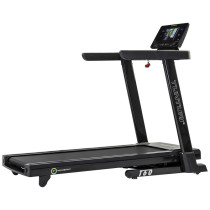Traka za trčanje T60  Performance, Tunturi