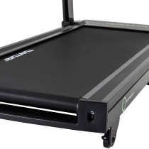 Traka za trčanje T60  Performance, Tunturi