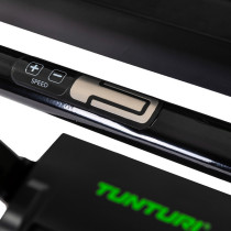 Traka za trčanje T60  Performance, Tunturi