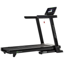 T50  Performance treadmill, Tunturi