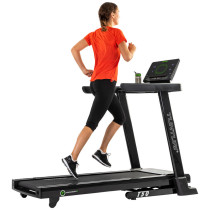 T50  Performance treadmill, Tunturi