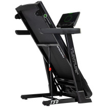 T50  Performance treadmill, Tunturi