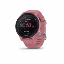 Forerunner 255 S, Light Pink, Garmin