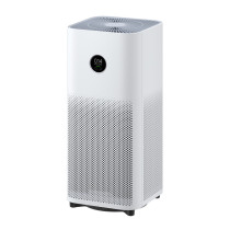 Xiaomi Air Purifier 4, Xiaomi