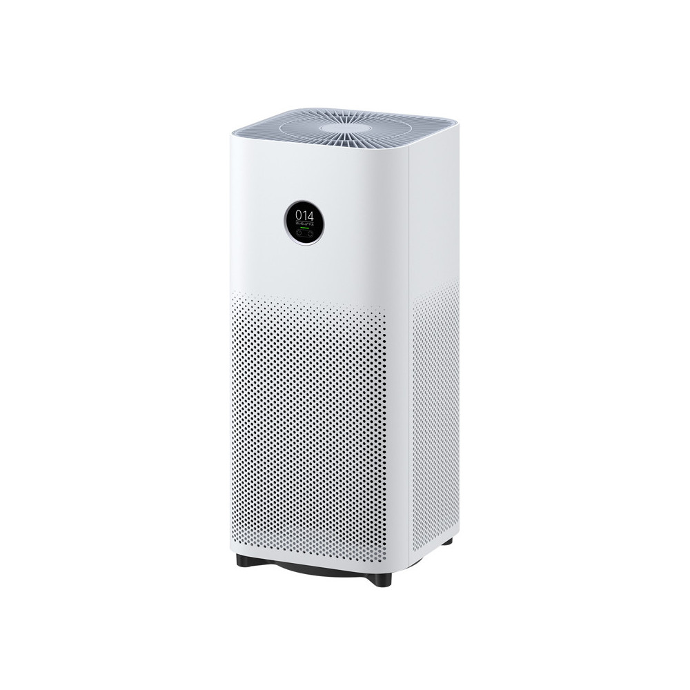 Xiaomi Air Purifier 4, Xiaomi Xiaomi Air Purifier 4, Xiaomi