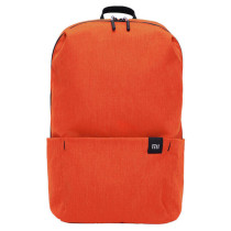 Mi Casual Daypack, Orange, Xiaomi