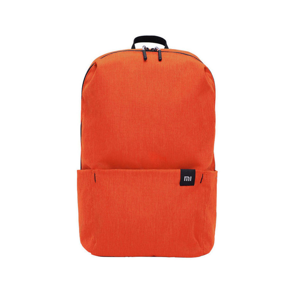 Mi Casual Daypack, Orange, Xiaomi