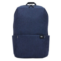 Mi Casual Daypack, Dark Blue, Xiaomi