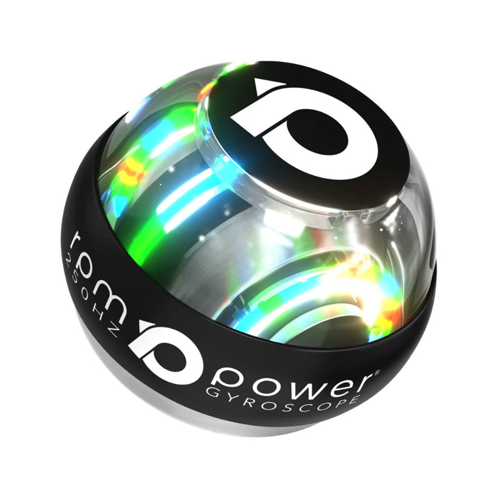 RPM Power PowerBall 250Hz, Autostart Classic (Lights), RPM Power RPM Power PowerBall 250Hz, Autostart Classic (Lights), RPM Power