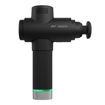 Hyperice Hypervolt 2 Pro, Hyperice