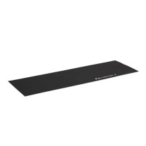 Concept2 Mat