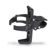CONCEPT2 Bottle holder - Polleo Sport