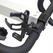 CONCEPT2 Bottle holder - Polleo Sport