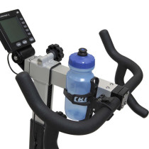 CONCEPT2 Bottle holder - Polleo Sport