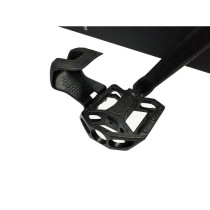 Concept2 Pedal clip - Polleo Sport